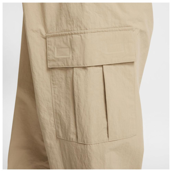 Nike Ανδρικό παντελόνι Club Woven Cargo Pants Nike Ανδρικό παντελόνι Club Woven Cargo Pants